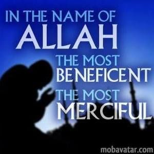 Meet your Posher, Hafez